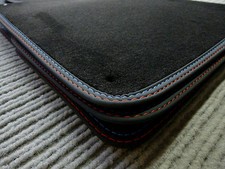 Original Lengenfelder