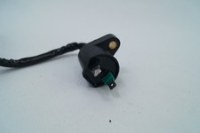 Peugeot 103 SP MVL Vogue TSA