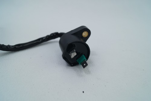 Zündspule für gy6 - für,