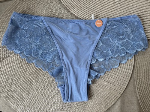 Damen slip unterhose - damen, manguun