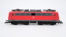 Roco H0 E-Lok BR 110 239-1 DB
