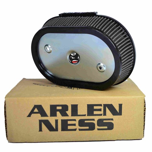 Arlen ness stage luftfilter - ness,
