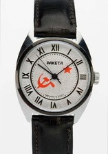 RAKETA UHR MECHANISCH