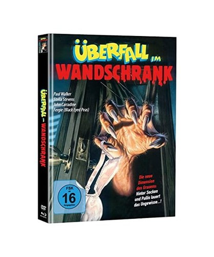 überfall wandschrank - wandschrank,