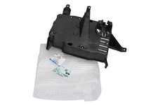 Original FORD Abdeckung