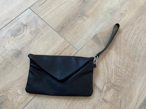 Damen clutch von - damen, loubs
