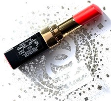 Chanel rouge coco flash