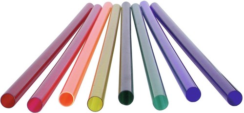 Eurolite farbrohr für - eurolite,