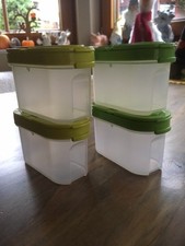 Tupperware gewürzzwerge 120 - tupperware,