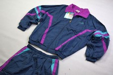 Killtec Trainings Sport Anzug