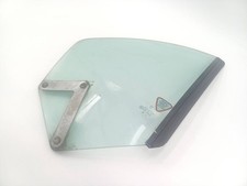 Peugeot 206 CC 2000 Hinten