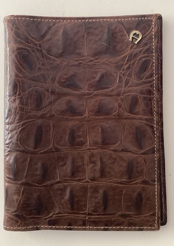 Taschenkalender mit - taschenkalender,