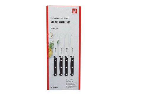 Zwilling 39188 000 - zwilling, 39188-000-0