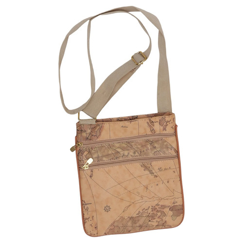 Alviero martini classe - alviero,