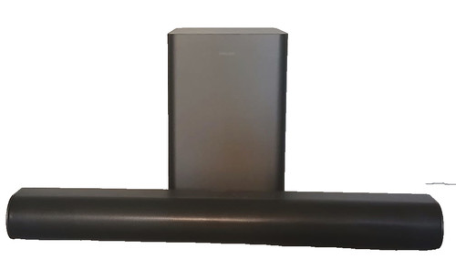 Philips tab6100 soundbar - philips,