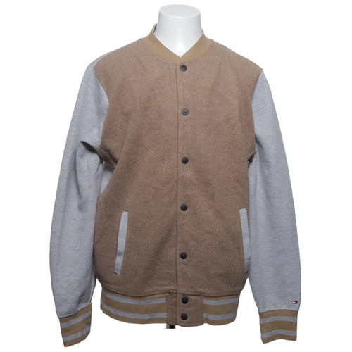 Tommy hilfiger collegejacke - tommy, hilfiger,