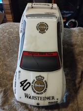 RC Karosse 1/10 BMW E30