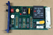 Buderus Modul M006  Gebraucht