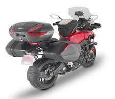 Givi Seitenkofferträger für