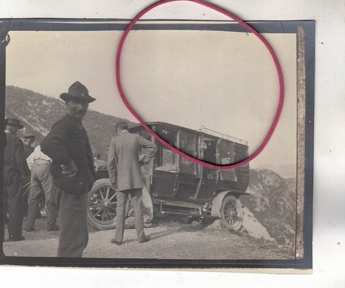 Photo foto auto automobile - photo,