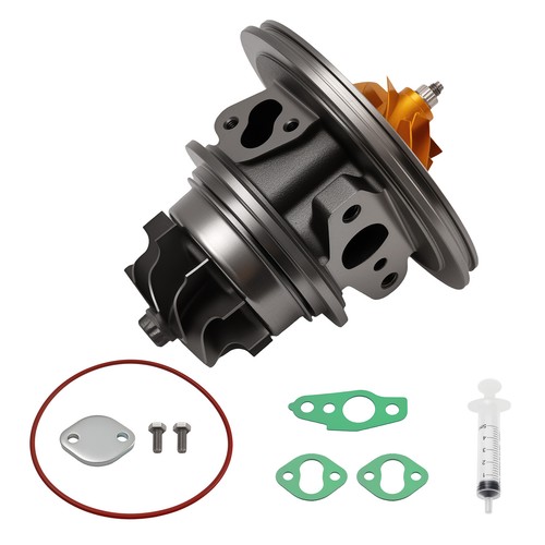 Ct26 mr2 turbolader - ct26,