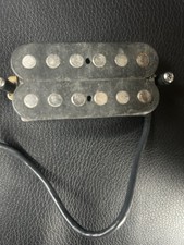 Tom Anderson Guitarworks H1-