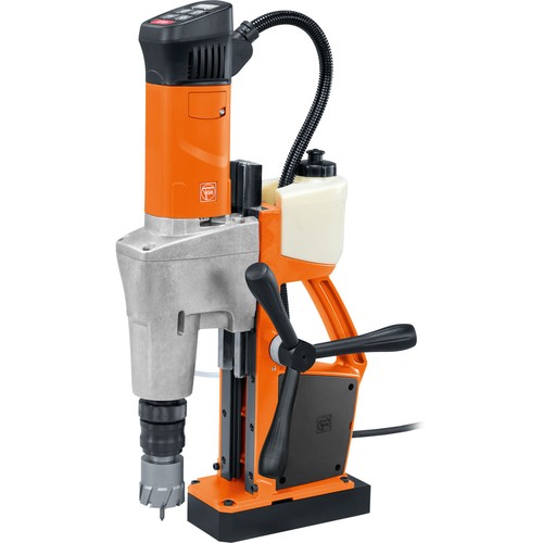 Fein magnetkernbohrmaschine - fein,