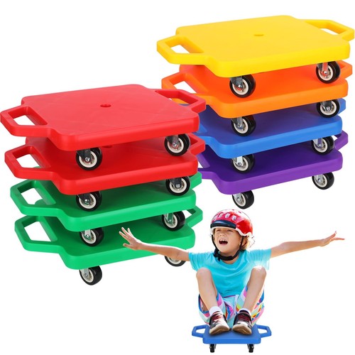 Jerify pieces sports - jerify, 8