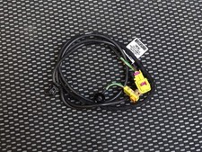 Original VW, Seat, Skoda