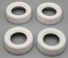 Arzberg Daily Lagune 4x