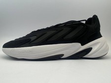 Adidas ozelia gy8551 - ozelia, sneaker