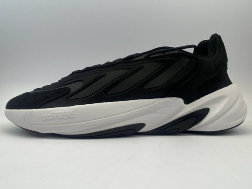 Adidas ozelia gy8551 sneaker - adidas,