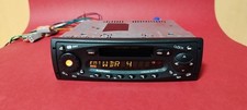 Blaupunkt Coburg RCR 168