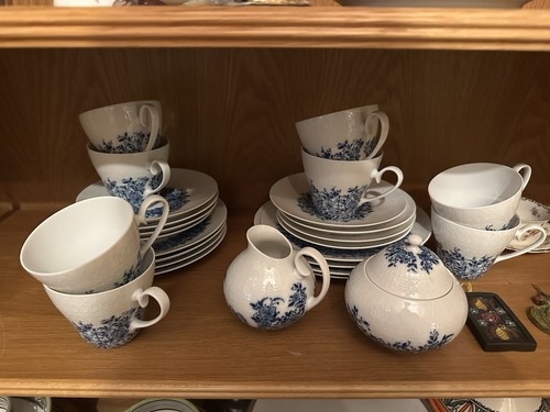 Rosenthal studio line romanze - rosenthal,