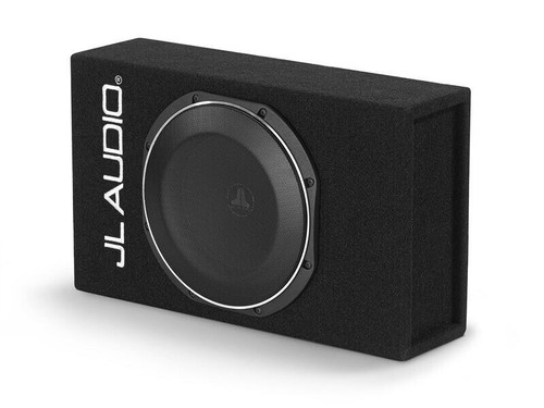 Audio acs110lg tw1 auto - acs110lg-tw1,