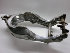 Aprilia RS 125 RM PY 2Takt