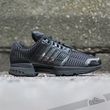 ADIDAS CLIMACOOL 1 CC1 Triple