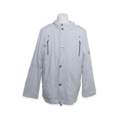 Jim spencer jacke herren - jacke,,