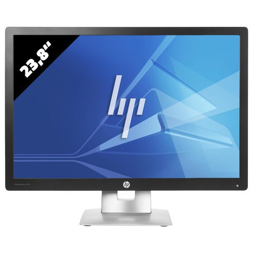 Elitedisplay e240 8 zoll - elitedisplay,