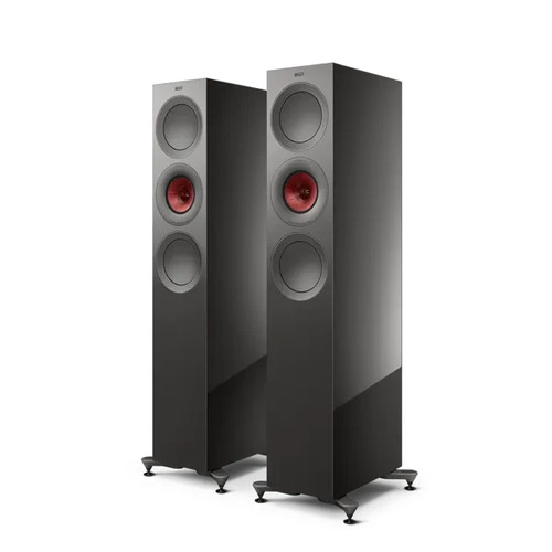 Kef meta stück - r7, /stück