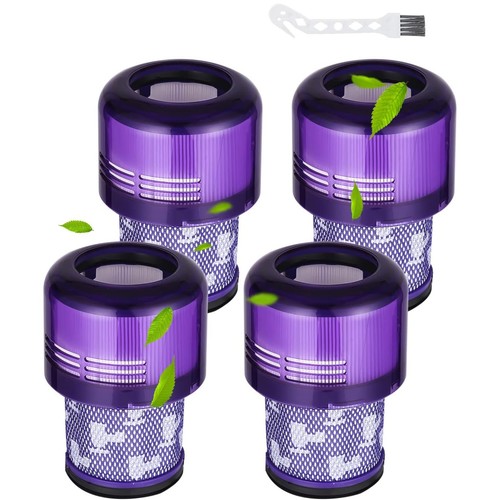 Hepa filter für - hepa, dyson