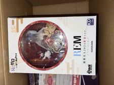 KDcolle Re Zero Emilia/ Rem