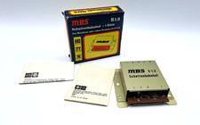 Mbs n steuerung - tt,, s1.2