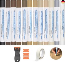 Hartwachs Reparaturset 12