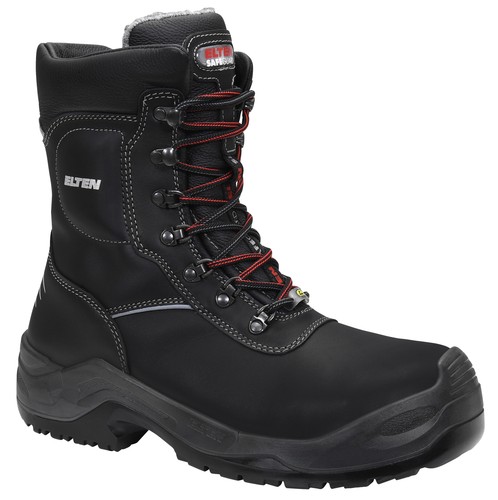 Elten sicherheitswinterstiefel - elten,