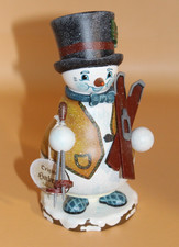 Hubrig 105h1205 Schneemann