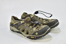 Merrell  Damen Sandale Sandalette  EUR 39 Nr. 25-S 2650