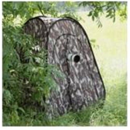 Walimex pop camouflage - walimex,