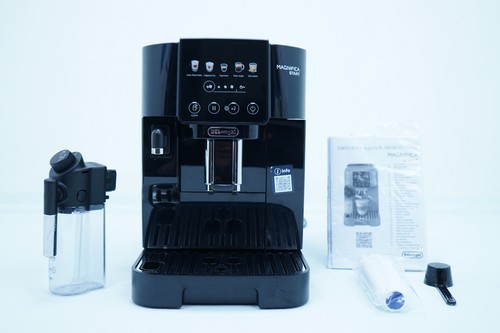 Longhi magnifica evo - de'longhi,