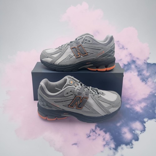 New balance 1906 - 1906, grau